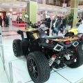 2012MotosikletFuari-Bumoto-Cectek-Standi-030