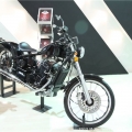 2012MotosikletFuari-RegalRaptorStandi-002