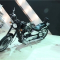 2012MotosikletFuari-RegalRaptorStandi-004
