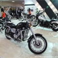 2012MotosikletFuari-RegalRaptorStandi-005