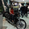 2012MotosikletFuari-RegalRaptorStandi-007