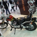 2012MotosikletFuari-RegalRaptorStandi-009