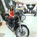 2012MotosikletFuari-RegalRaptorStandi-011