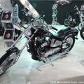 2012MotosikletFuari-RegalRaptorStandi-012
