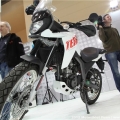 2012-MotosikletFuari-Aprilia-Vespa-Gilera-MotoGuzziStandi-001