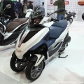 2012-MotosikletFuari-Aprilia-Vespa-Gilera-MotoGuzziStandi-002