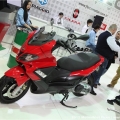 2012-MotosikletFuari-Aprilia-Vespa-Gilera-MotoGuzziStandi-003