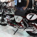 2012-MotosikletFuari-Aprilia-Vespa-Gilera-MotoGuzziStandi-004