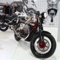 2012-MotosikletFuari-Aprilia-Vespa-Gilera-MotoGuzziStandi-005