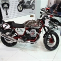 2012-MotosikletFuari-Aprilia-Vespa-Gilera-MotoGuzziStandi-006