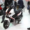 2012-MotosikletFuari-Aprilia-Vespa-Gilera-MotoGuzziStandi-007