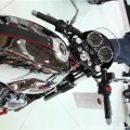 2012-MotosikletFuari-Aprilia-Vespa-Gilera-MotoGuzziStandi-008