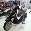 2012-MotosikletFuari-Aprilia-Vespa-Gilera-MotoGuzziStandi-009