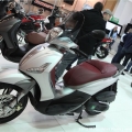 2012-MotosikletFuari-Aprilia-Vespa-Gilera-MotoGuzziStandi-010