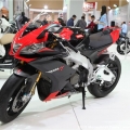 2012-MotosikletFuari-Aprilia-Vespa-Gilera-MotoGuzziStandi-011