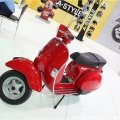 2012-MotosikletFuari-Aprilia-Vespa-Gilera-MotoGuzziStandi-012
