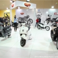 2012-MotosikletFuari-Aprilia-Vespa-Gilera-MotoGuzziStandi-013