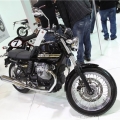 2012-MotosikletFuari-Aprilia-Vespa-Gilera-MotoGuzziStandi-014
