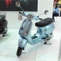 2012-MotosikletFuari-Aprilia-Vespa-Gilera-MotoGuzziStandi-017