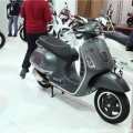 2012-MotosikletFuari-Aprilia-Vespa-Gilera-MotoGuzziStandi-018