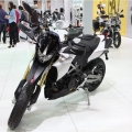 2012-MotosikletFuari-Aprilia-Vespa-Gilera-MotoGuzziStandi-019