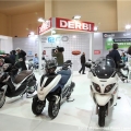 2012-MotosikletFuari-Aprilia-Vespa-Gilera-MotoGuzziStandi-020