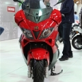 2012-MotosikletFuari-Aprilia-Vespa-Gilera-MotoGuzziStandi-021