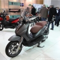2012-MotosikletFuari-Aprilia-Vespa-Gilera-MotoGuzziStandi-022