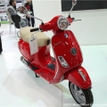 2012-MotosikletFuari-Aprilia-Vespa-Gilera-MotoGuzziStandi-023