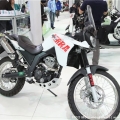2012-MotosikletFuari-Aprilia-Vespa-Gilera-MotoGuzziStandi-024