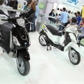 2012-MotosikletFuari-Aprilia-Vespa-Gilera-MotoGuzziStandi-026