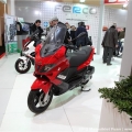 2012-MotosikletFuari-Aprilia-Vespa-Gilera-MotoGuzziStandi-027