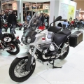 2012-MotosikletFuari-Aprilia-Vespa-Gilera-MotoGuzziStandi-028