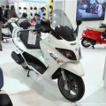 2012-MotosikletFuari-Aprilia-Vespa-Gilera-MotoGuzziStandi-029