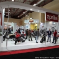 2012-MotosikletFuari-Aprilia-Vespa-Gilera-MotoGuzziStandi-030