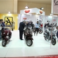 2012-MotosikletFuari-Aprilia-Vespa-Gilera-MotoGuzziStandi-031