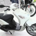 2012-MotosikletFuari-Aprilia-Vespa-Gilera-MotoGuzziStandi-032