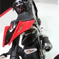 2012-MotosikletFuari-Aprilia-Vespa-Gilera-MotoGuzziStandi-033