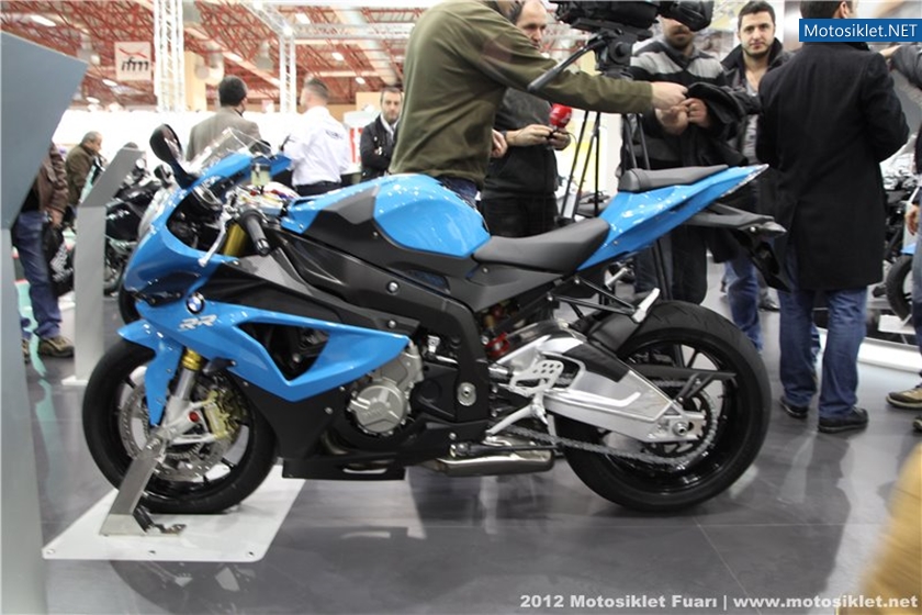 2012-MotosikletFuari-BMWStandi-001