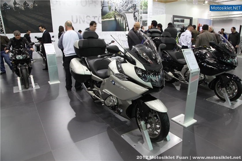 2012-MotosikletFuari-BMWStandi-003