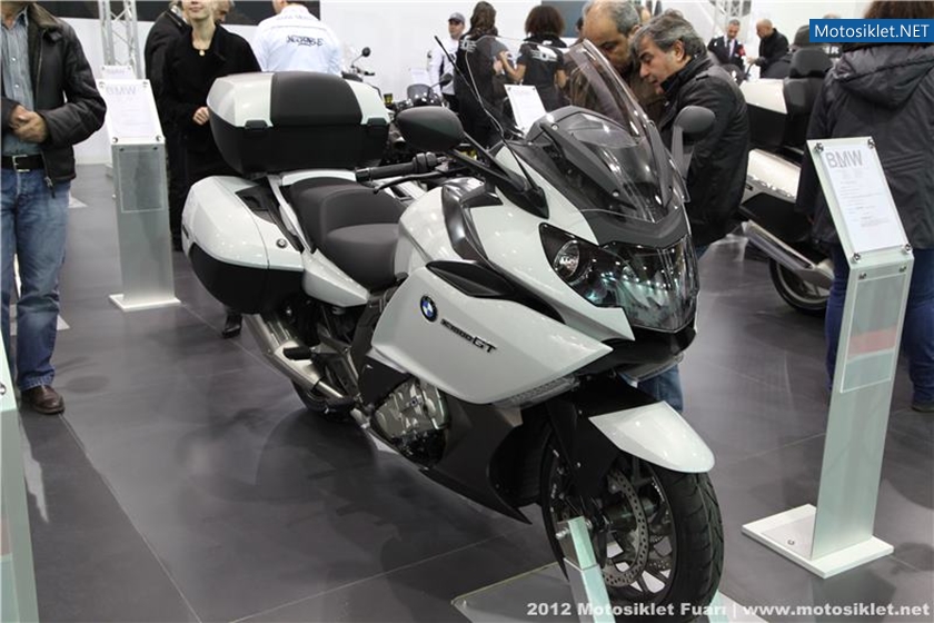 2012-MotosikletFuari-BMWStandi-004