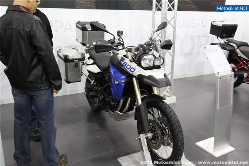 2012-MotosikletFuari-BMWStandi-008