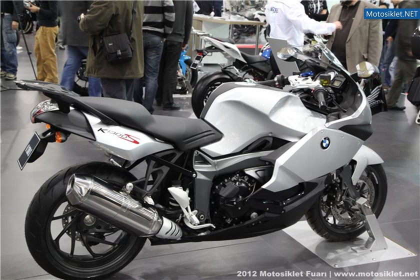 2012-MotosikletFuari-BMWStandi-012