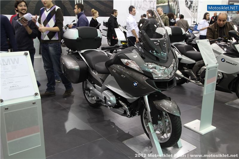 2012-MotosikletFuari-BMWStandi-014
