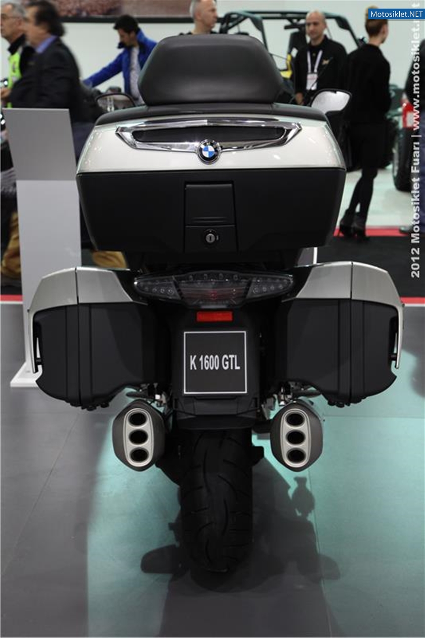 2012-MotosikletFuari-BMWStandi-016