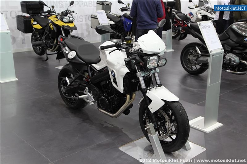 2012-MotosikletFuari-BMWStandi-017