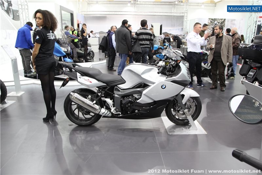 2012-MotosikletFuari-BMWStandi-020