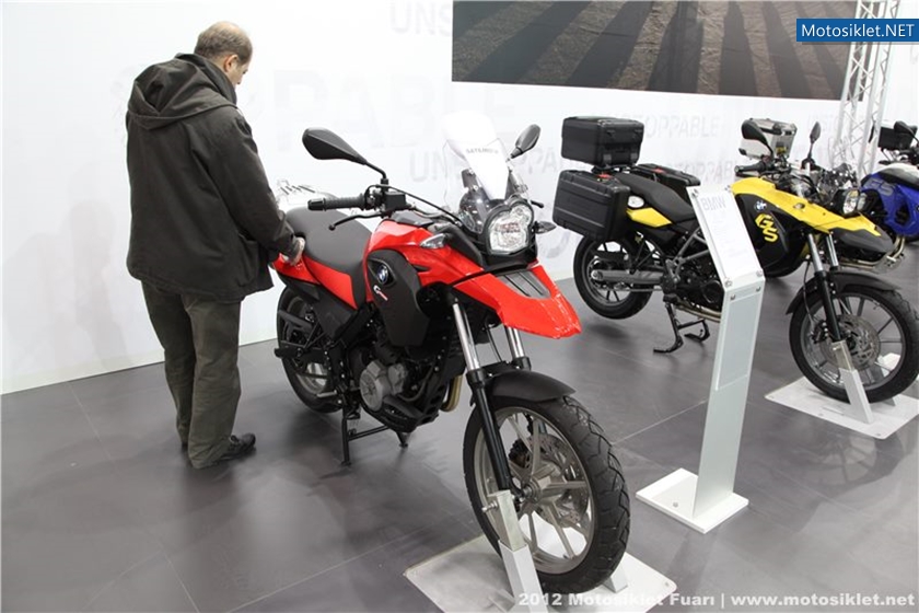 2012-MotosikletFuari-BMWStandi-021