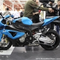 2012-MotosikletFuari-BMWStandi-001