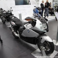 2012-MotosikletFuari-BMWStandi-002